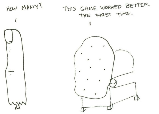 n305300700_625667_2167894