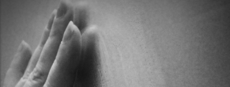 5553803235_f30cd4ea61_b